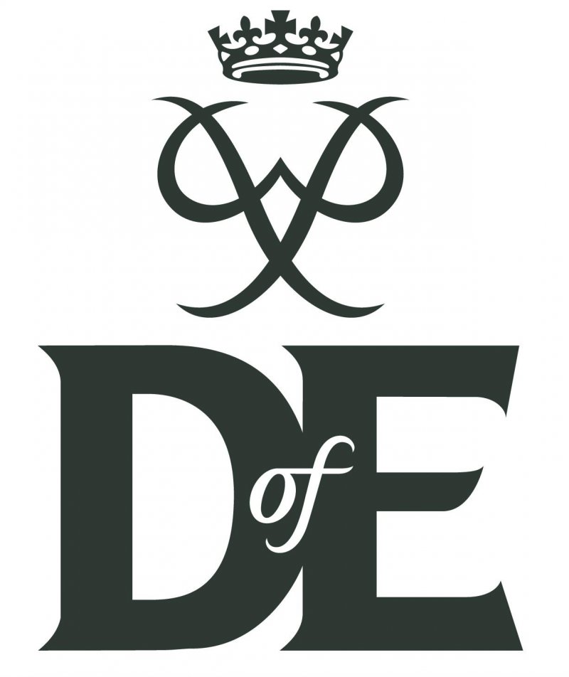 Safety & Accreditation