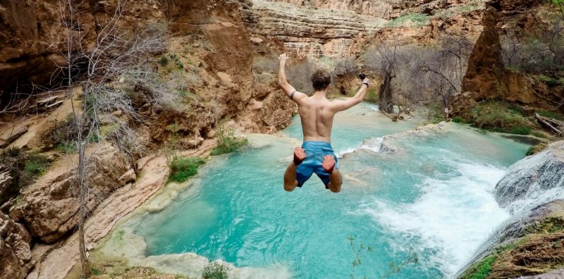 Safety & Accreditation