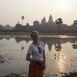 Emily Acheson-Gray profile image