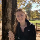 Hanna Gustafson profile image