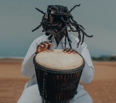 Jamaica Gap Year Programme