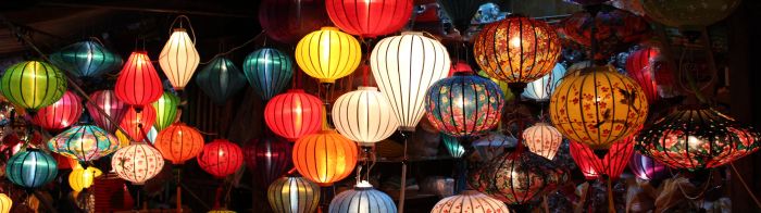 Vietnam Gap Year Programme