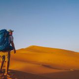 Amelia Jardine Paterson profile image