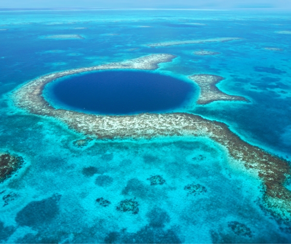 Costa Rica Adventure 2025