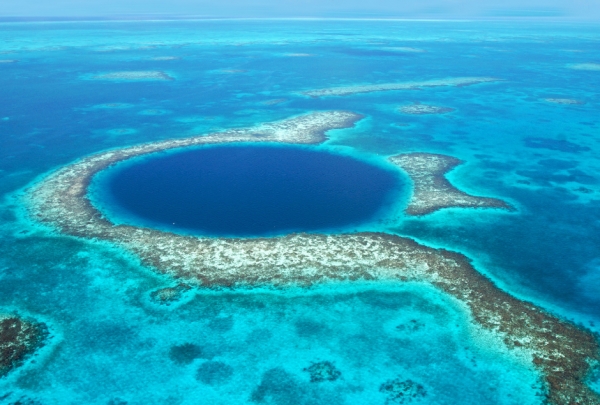 Costa Rica Marine Gap Year Programme