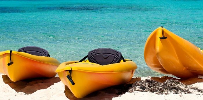 Cambodia Gap Year Programme