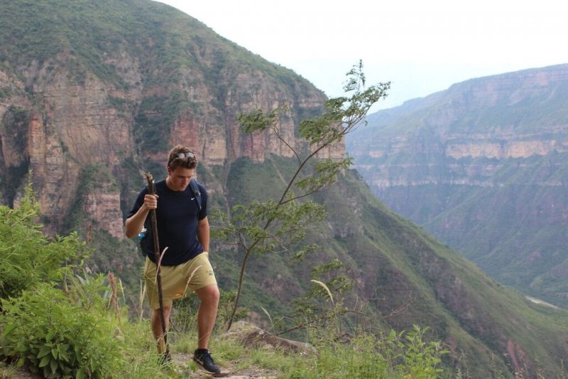 Post Ski Season Ideas