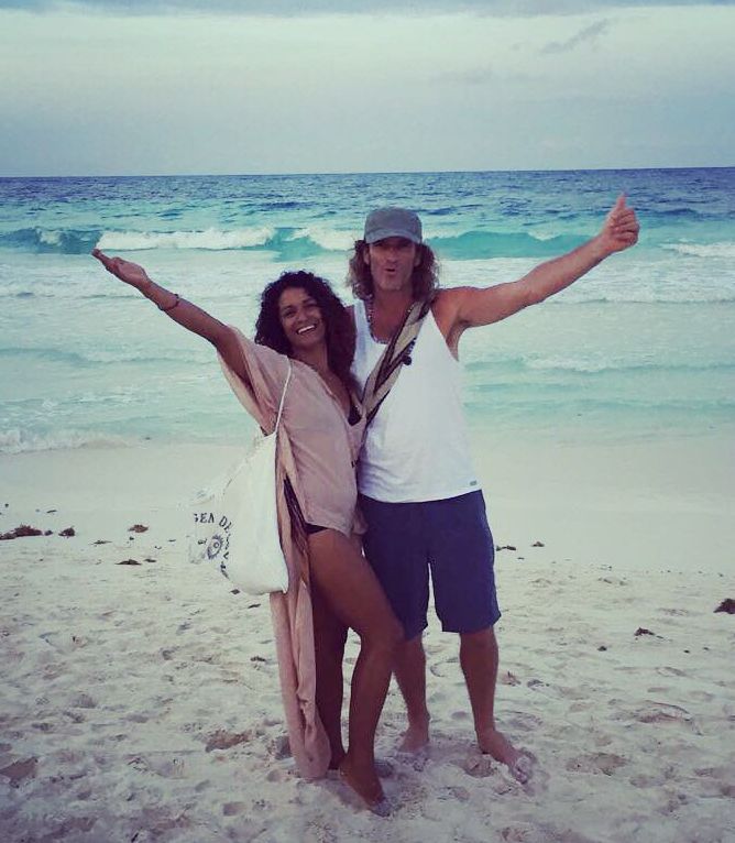 Costa Rica Adventure Programme 2024