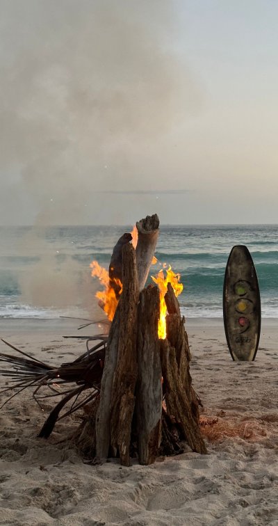 Costa Rica Adventure 2025