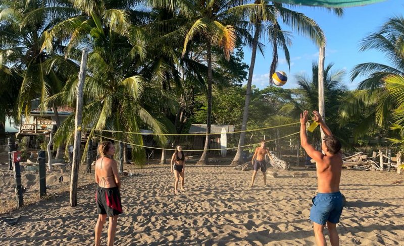 Safety & Accreditation