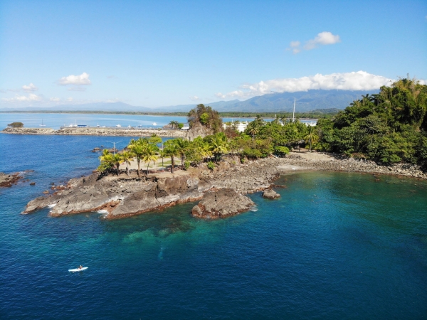 Jamaica Gap Year Programme