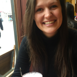 Jenny McWhirter profile image