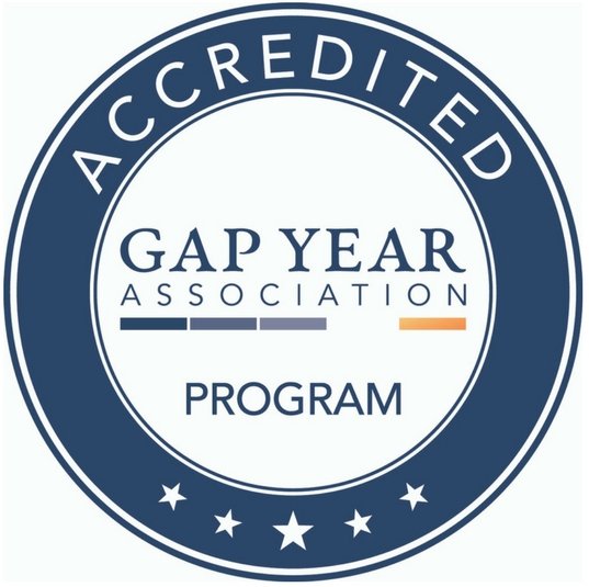 Safety & Accreditation