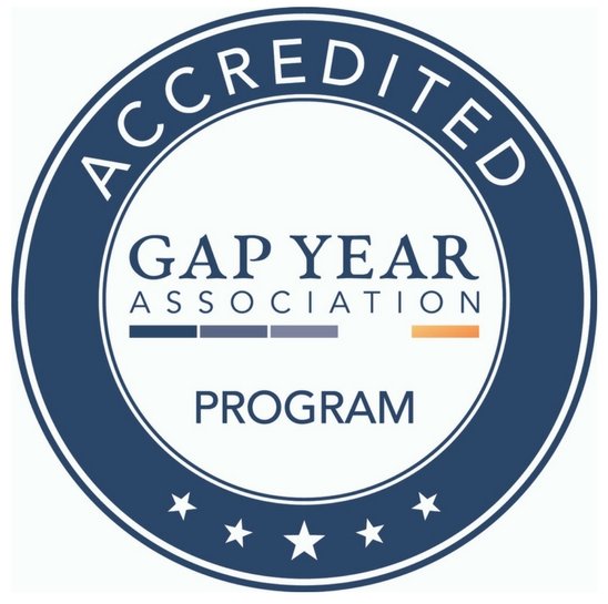 Safety & Accreditation