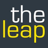 The Leap profile image