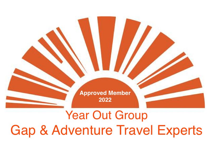 Safety & Accreditation