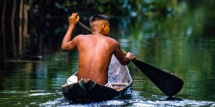 Peru Gap Year Programme