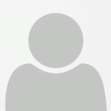 The Leap profile image