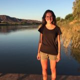 Zoë Howie profile image